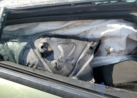 2022 Dodge Charger Gt from USA, damaged, VIN 2C3CDXMGXNH111423